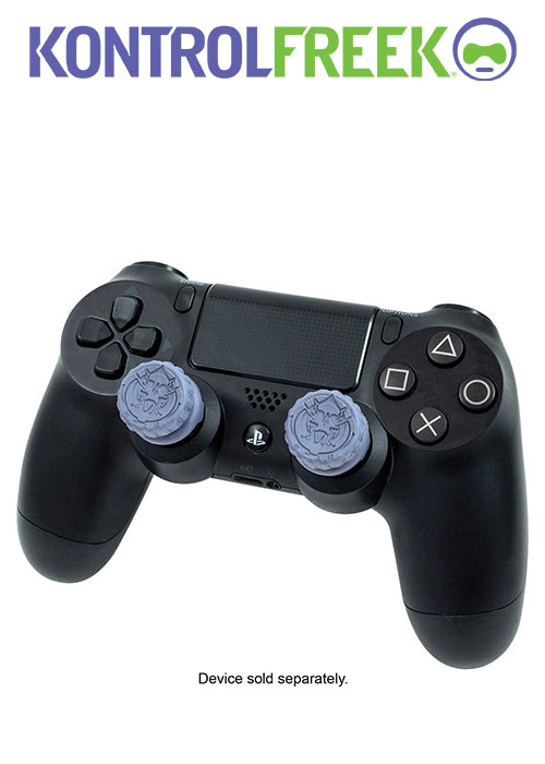 KontrolFreek PS4 FPS Freek Call of Duty S.C.A.R.