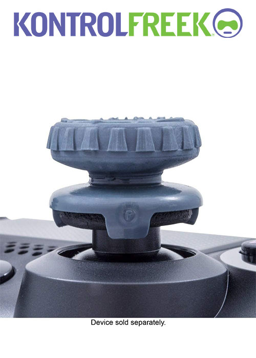KontrolFreek PS4 FPS Freek Call of Duty S.C.A.R.