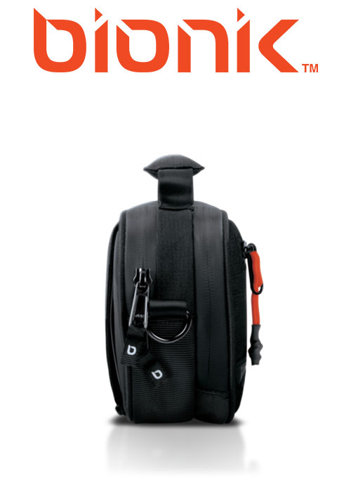 Bionik NS COMMUTER