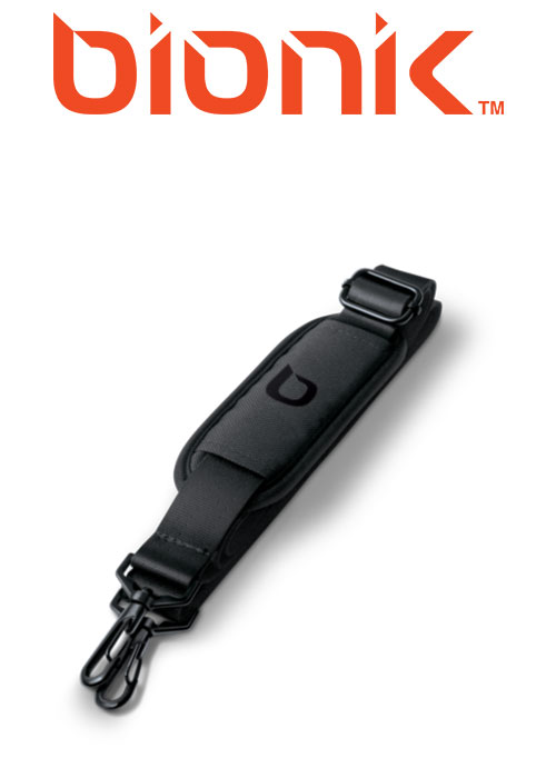 Bionik NS COMMUTER