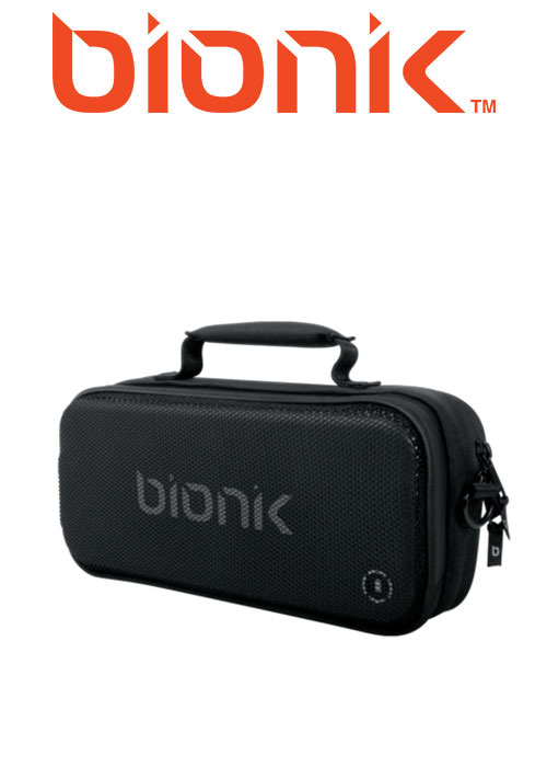Bionik NS POWER COMMUTER