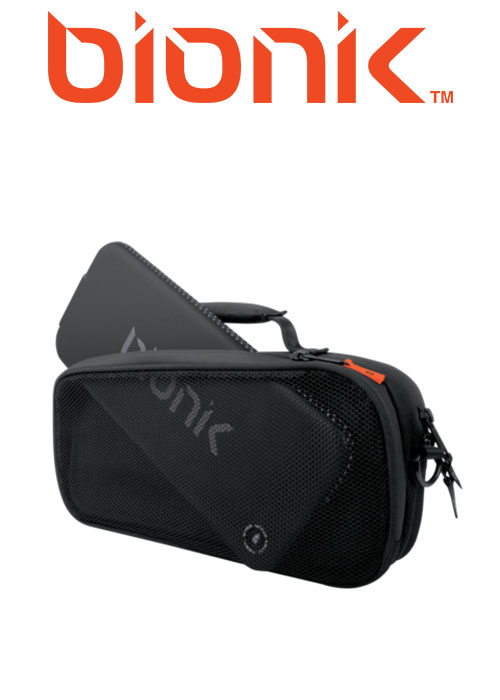 Bionik NS POWER COMMUTER