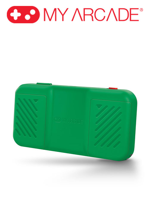 ALL-STAR STADIUM POCKET PLAYER