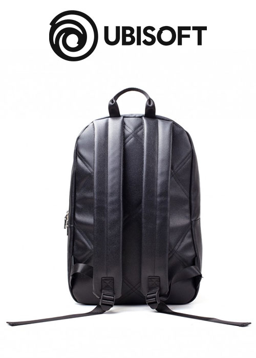 Assassin's Creed Odyssey - Premium Odyssey Logo Backpack
