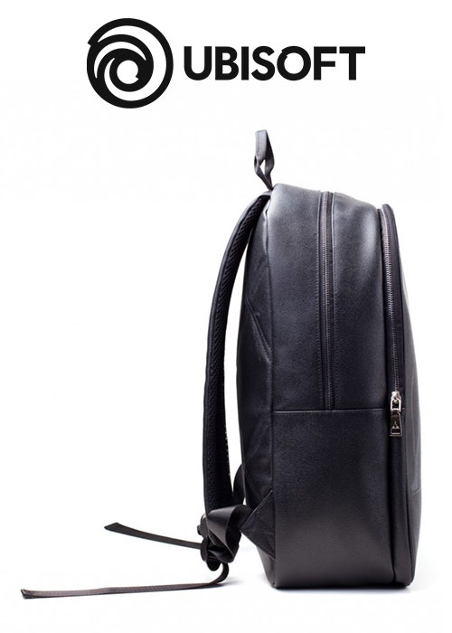 Assassin's Creed Odyssey - Premium Odyssey Logo Backpack