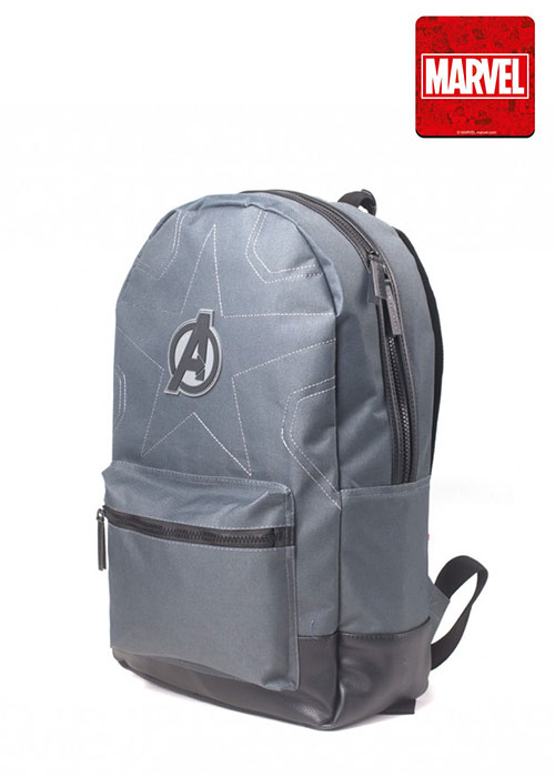 Avengers - Stitching Backpack