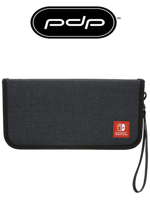 PDP NS STARTER KIT