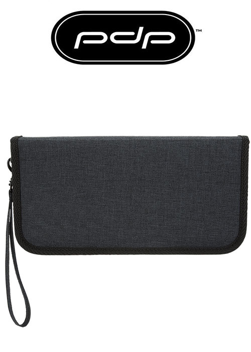 PDP NS STARTER KIT