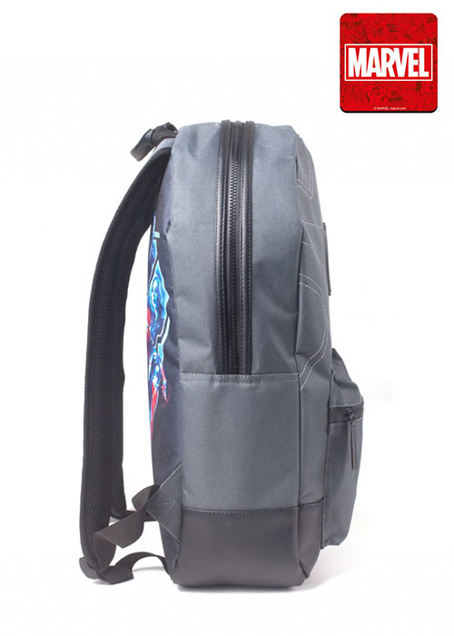 Avengers - Stitching Backpack
