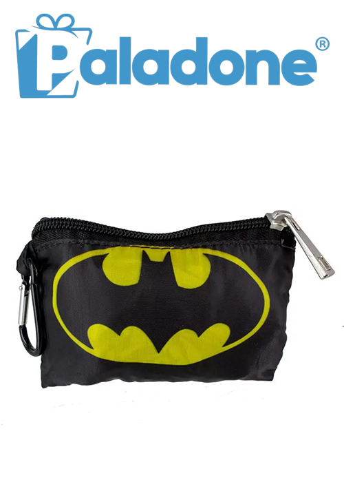 Batman Pop Up Backpack (Paladone)