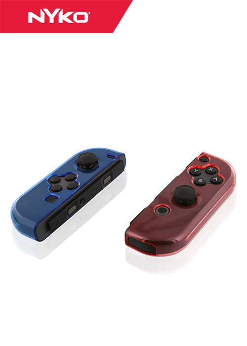 Nyko NS Thin Protective Case