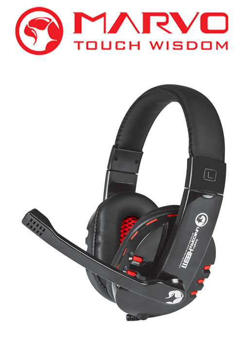 4-in-1 GAMING STARTER KIT