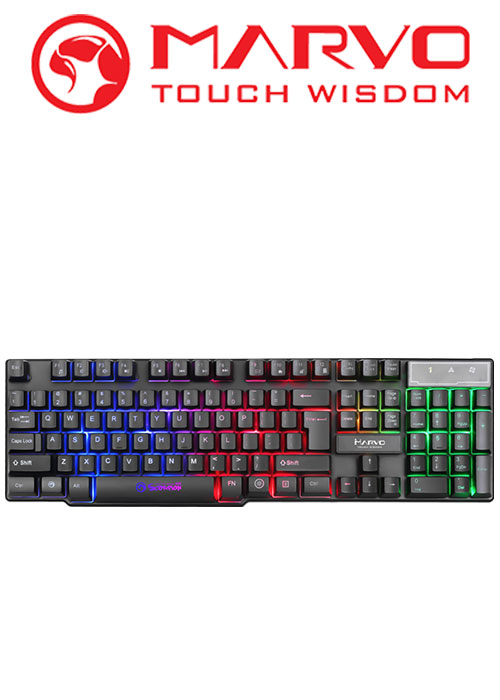 4-in-1 GAMING STARTER KIT