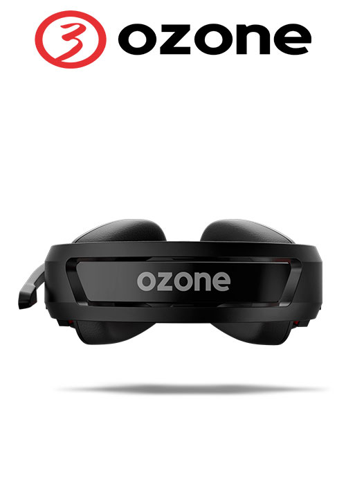 Ozone Ekho X40 Stereo