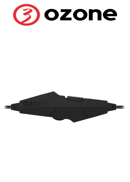 Ozone Ekho X40 Stereo