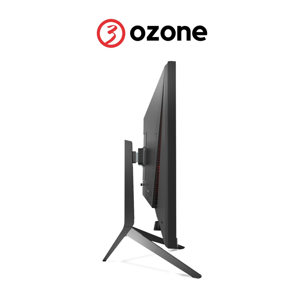 Ozone DSP27 IPS Gaming Monitor