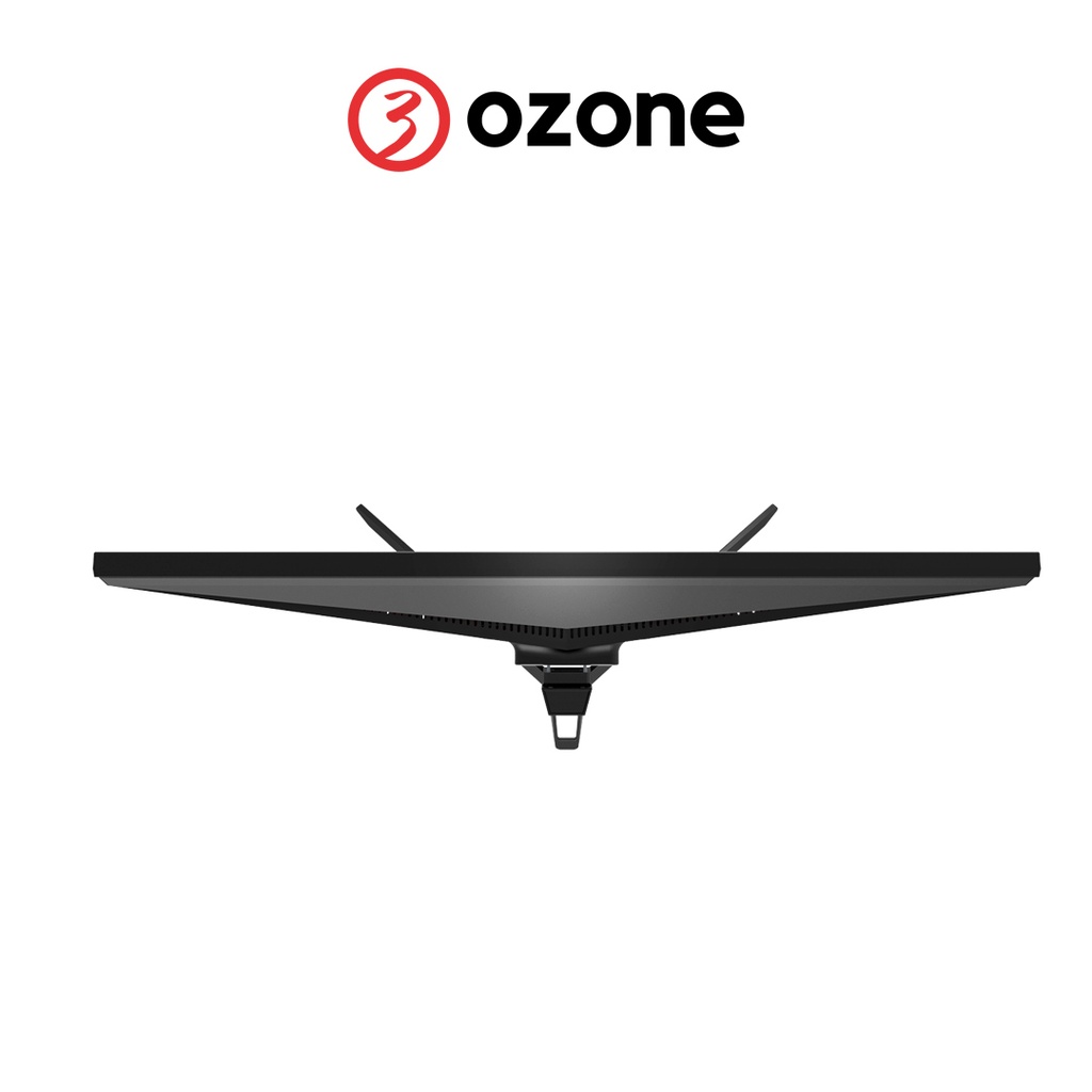 Ozone DSP27 IPS Gaming Monitor