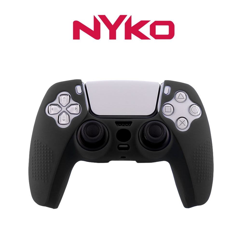 Nyko Deluxe Master Pack for PS5