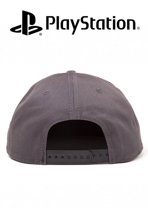 PlayStation - Controller Snapback