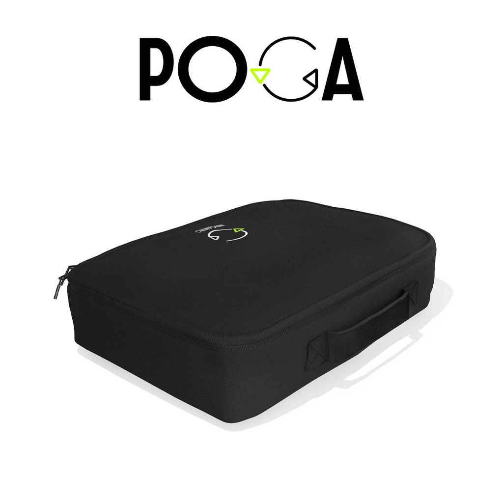 POGA Equipment Bag