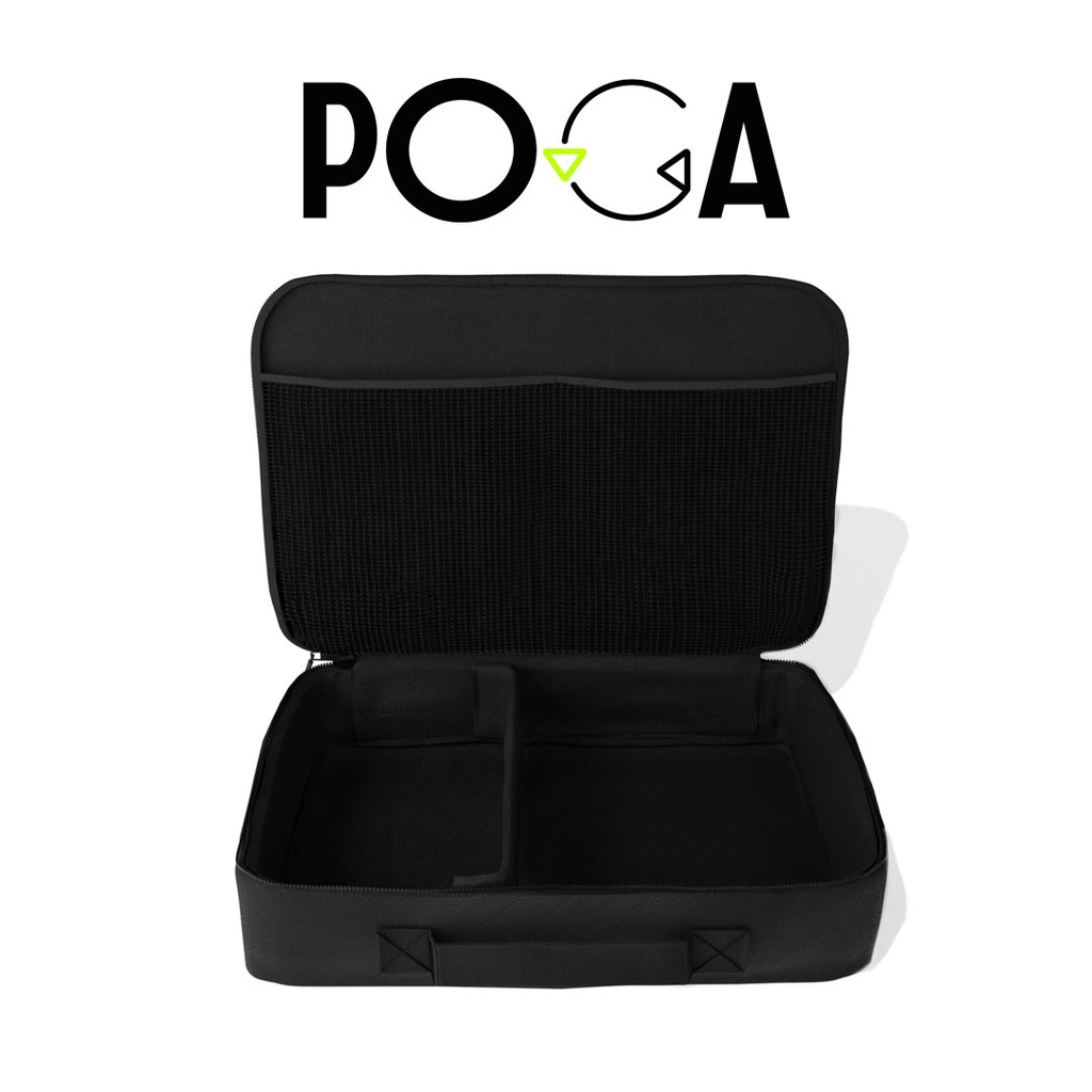 POGA Equipment Bag