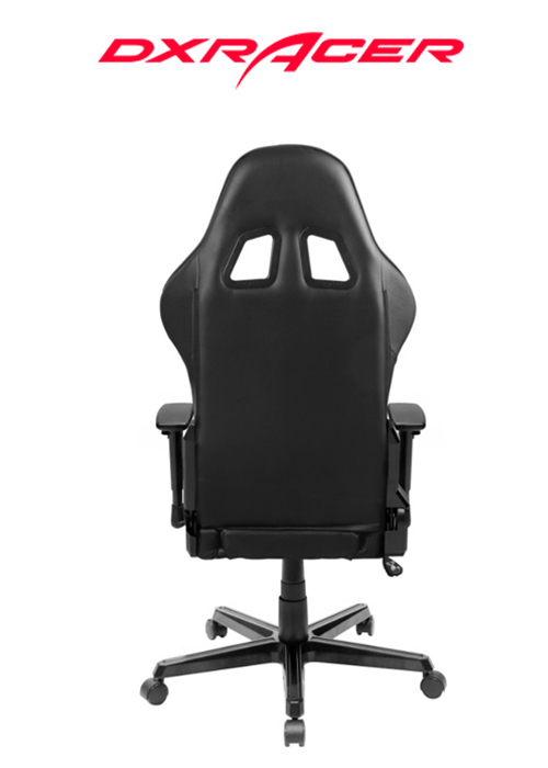 DXRACER CHAIR FORMULA BLACK
