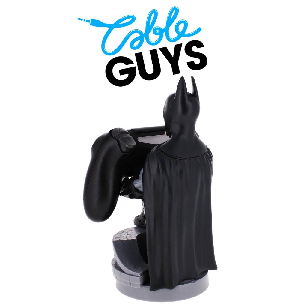 Cable Guys Device Holder - Batman Figure