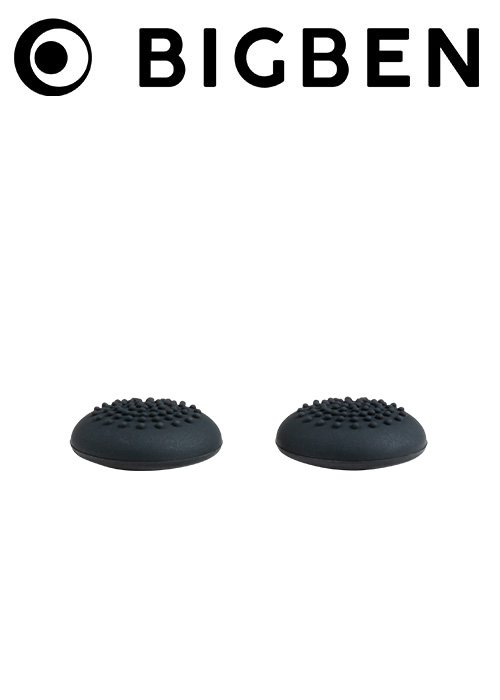 BIGBEN PS5 Controller Thumb Grips