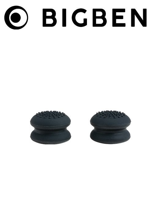 BIGBEN PS5 Controller Thumb Grips
