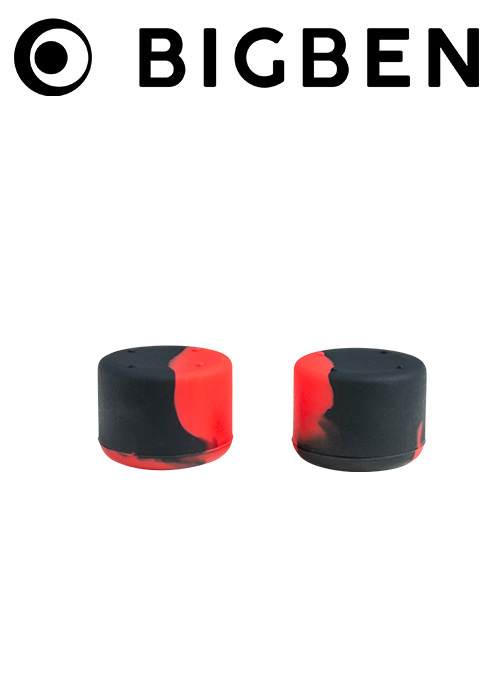 BIGBEN PS5 Controller Thumb Grips