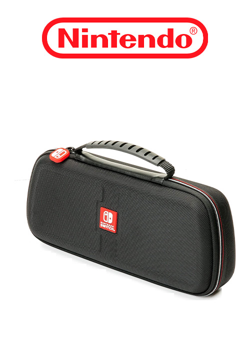 NS GOPLAY Traveler Pack