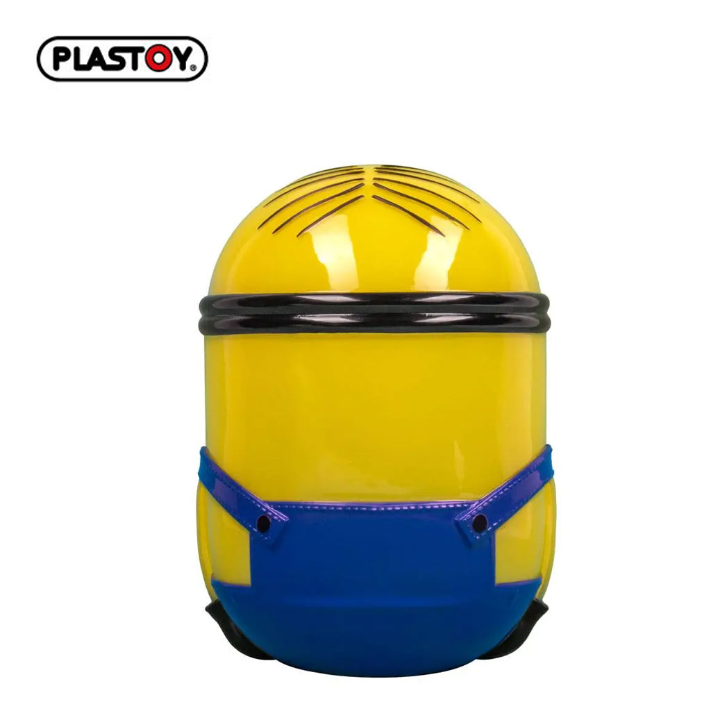 PLASTOY Minions Mood Lamp