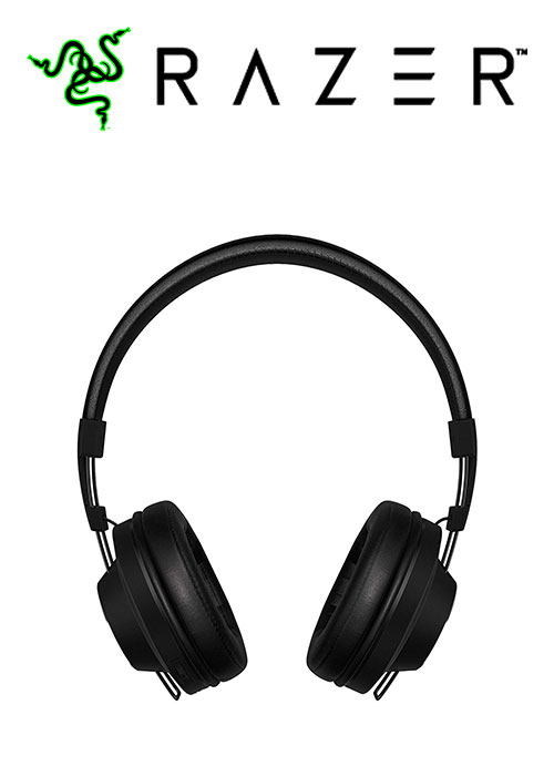 Adaro Wireless Bluetooth Headphones