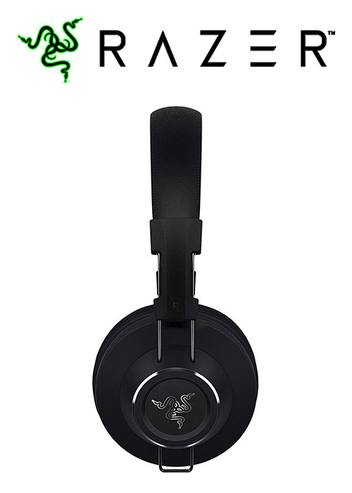 Adaro Wireless Bluetooth Headphones