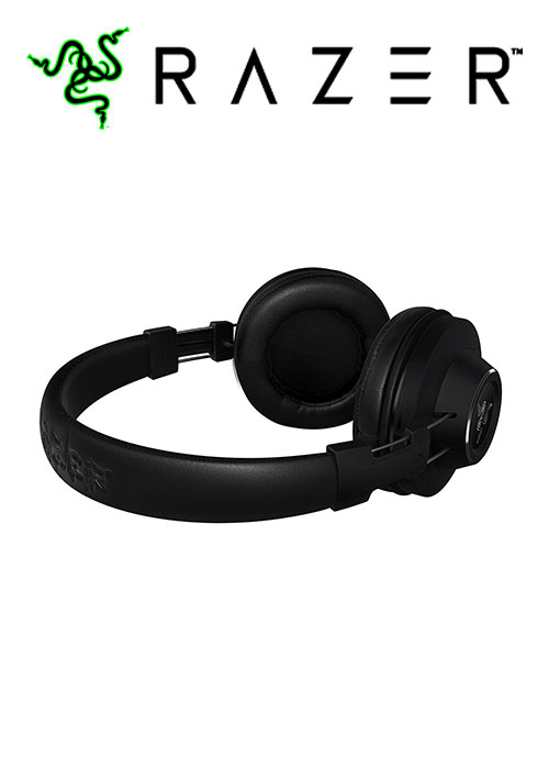 Adaro Wireless Bluetooth Headphones