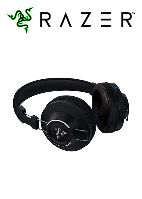 Adaro Wireless Bluetooth Headphones