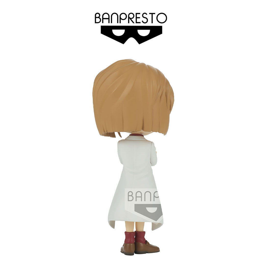 Banpresto - Detective Conan Q Posket Haibara Ver.A Figure