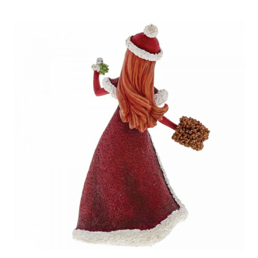 Disney - Nightmare Before Christmas Sally Statue