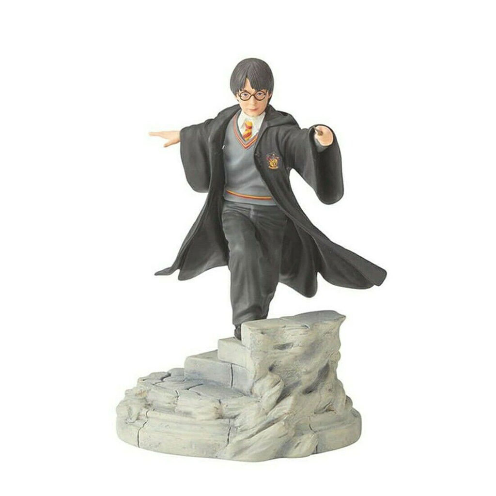 Harry Potter Year One Figure