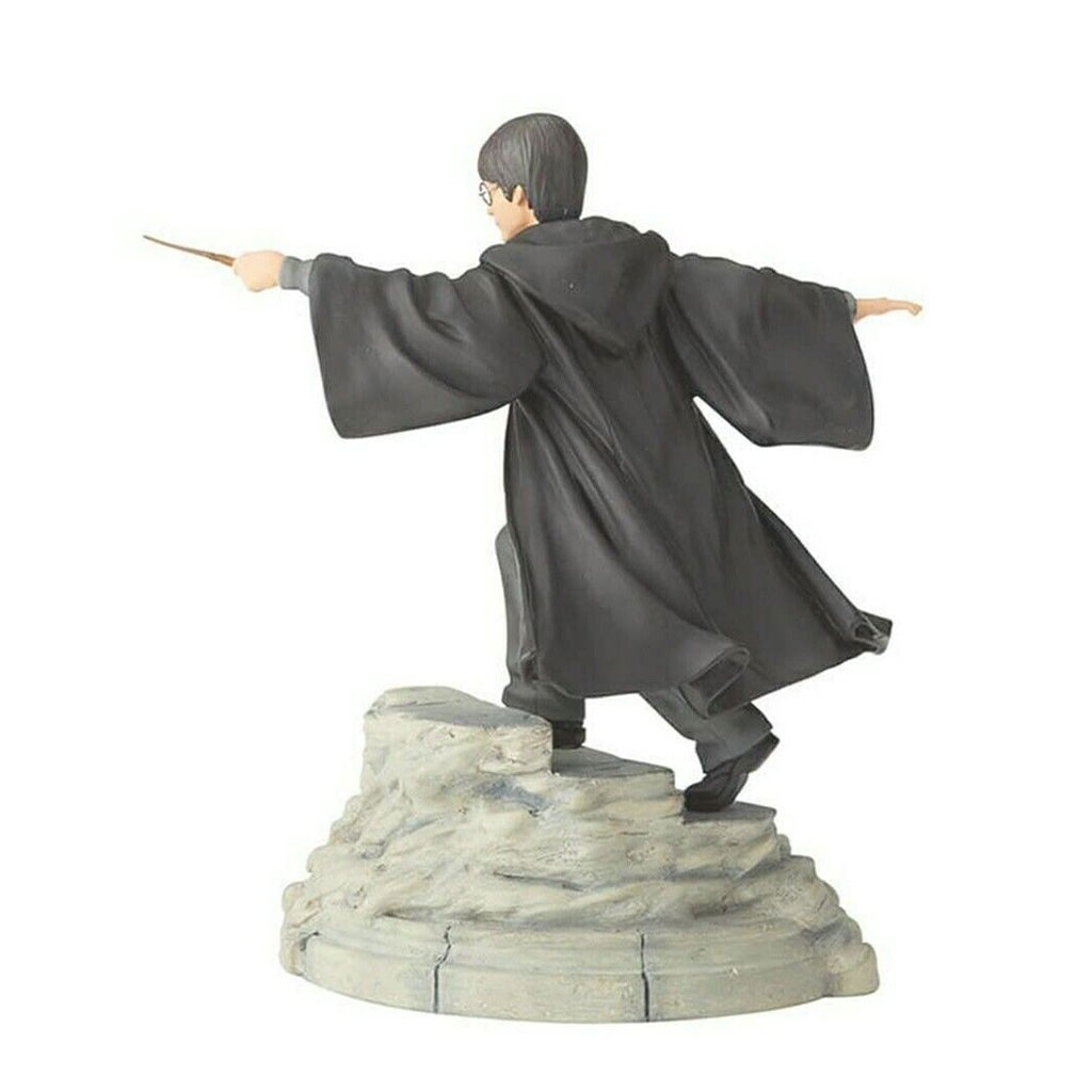 Harry Potter Year One Figure