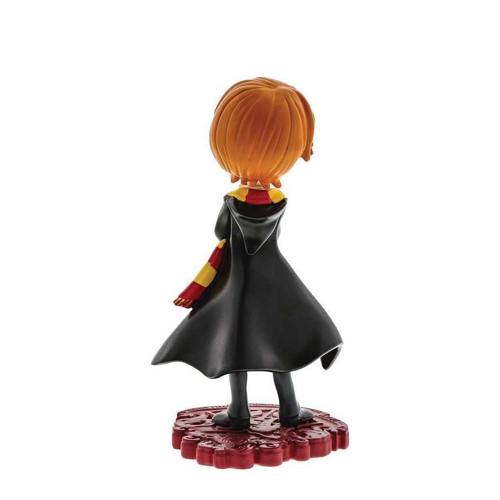 Harry Potter - Ron Weasley Figure