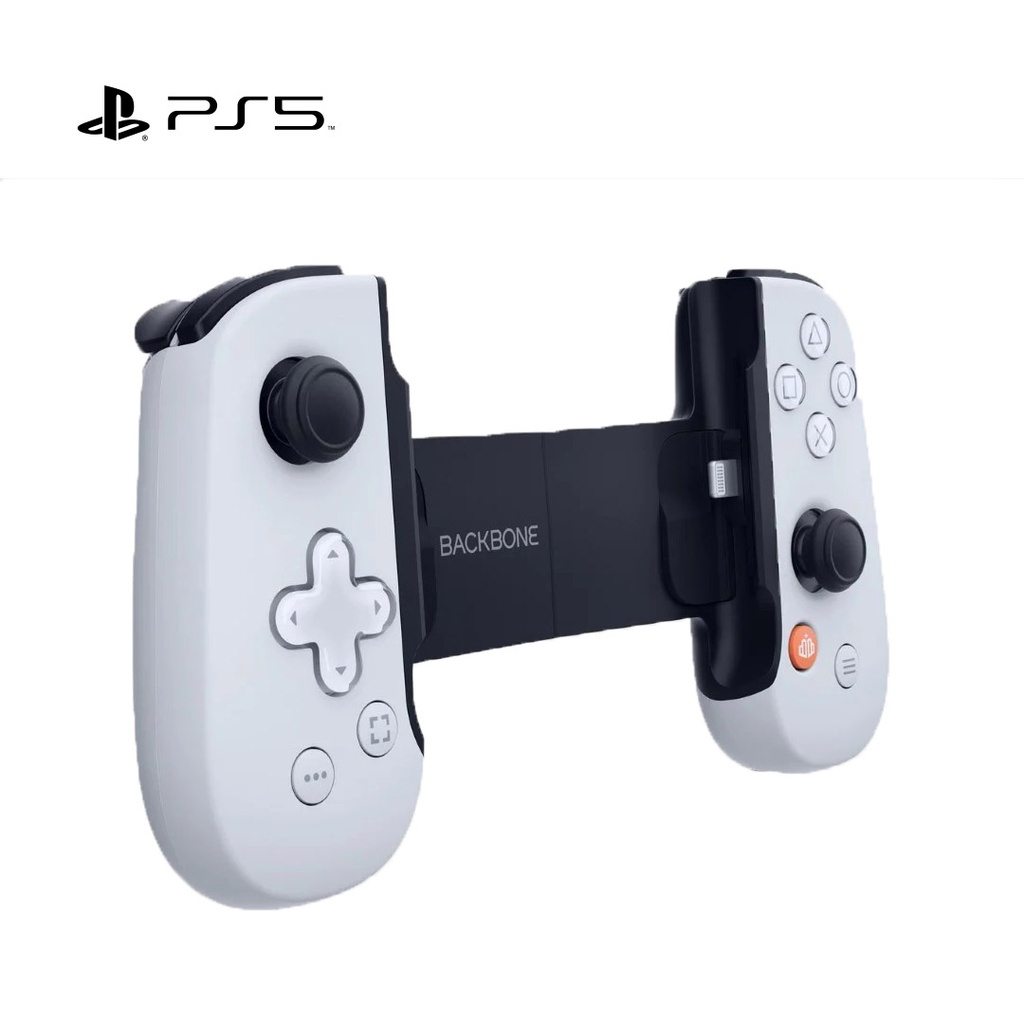 PS5 PlayStation Backbone