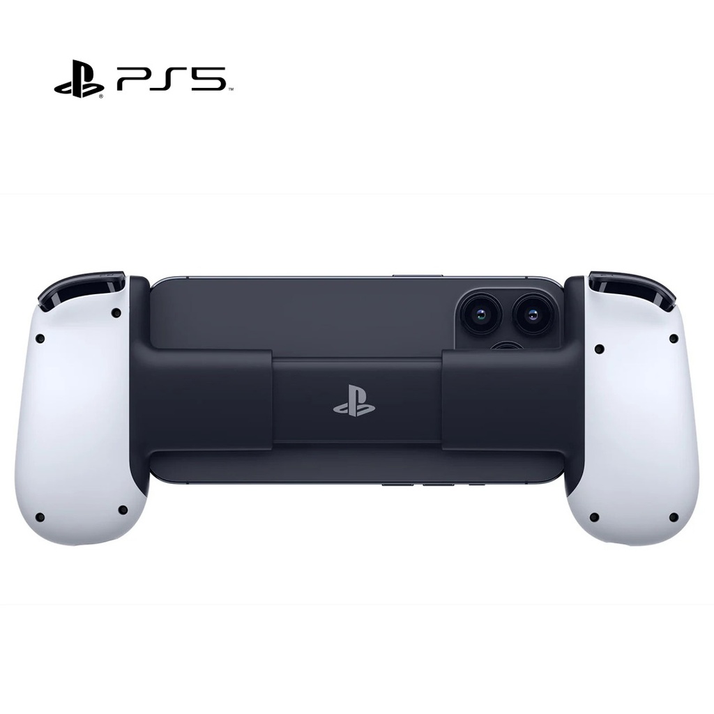 PS5 PlayStation Backbone