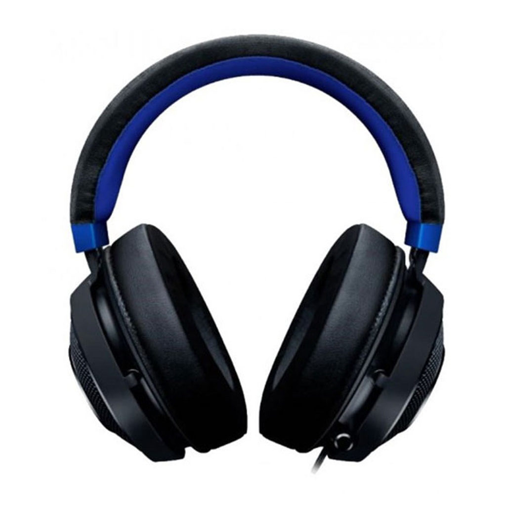 Kraken For Console Wired Console Gaming Headset (Razer)