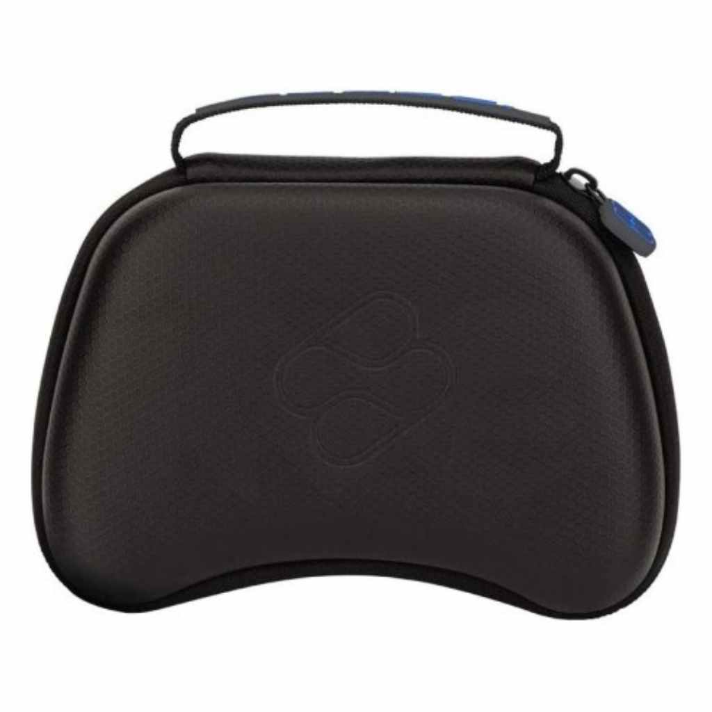 FR-TEC - PS5 Controller Case