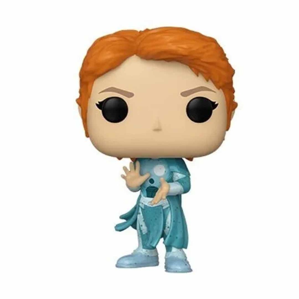 Funko Pop!  Pop: Eternals- Pop 6 Sprite