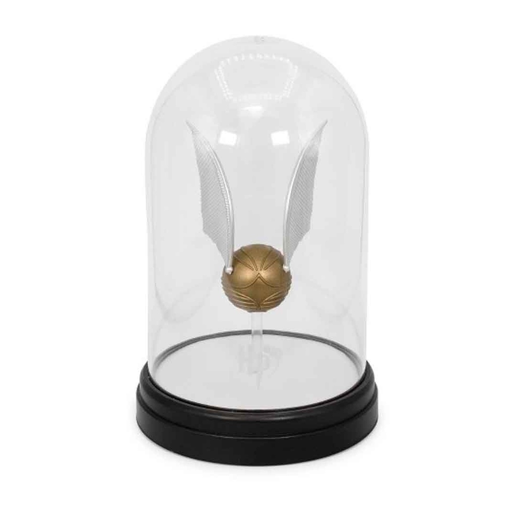 Paladone Harry Potter Golden Snitch Light