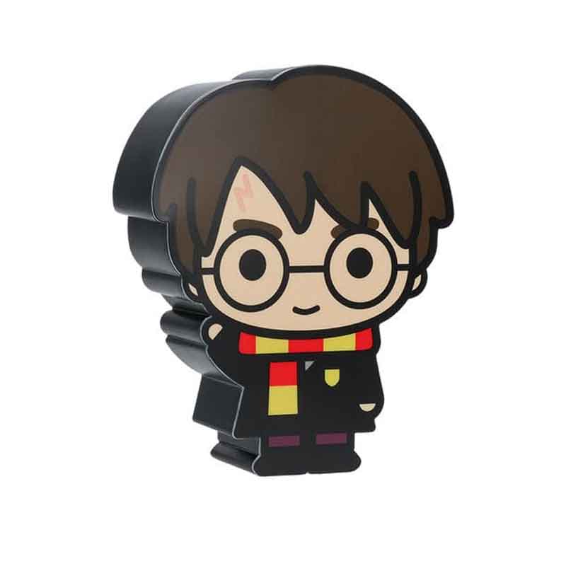 Paladone Harry Potter Box Light