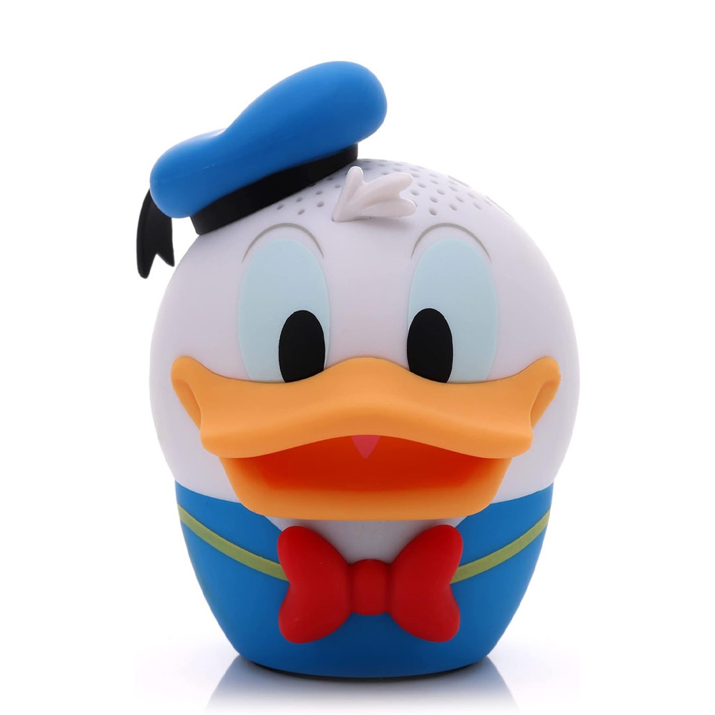 Bitty Boomers - Disney-Donald Duck  Bluetooth Speaker