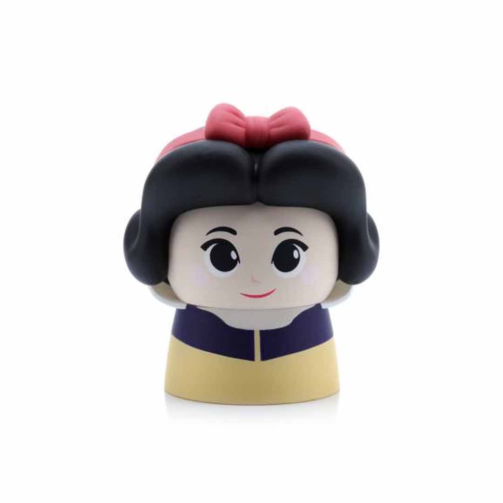 Bitty Boomers - Disney-Snow White  Bluetooth Speaker